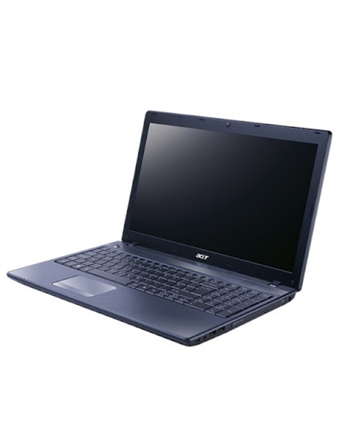 Acer Travelmate 15,6" 8GB i3